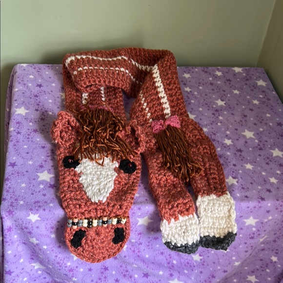 Sold - Picture 3 of 9